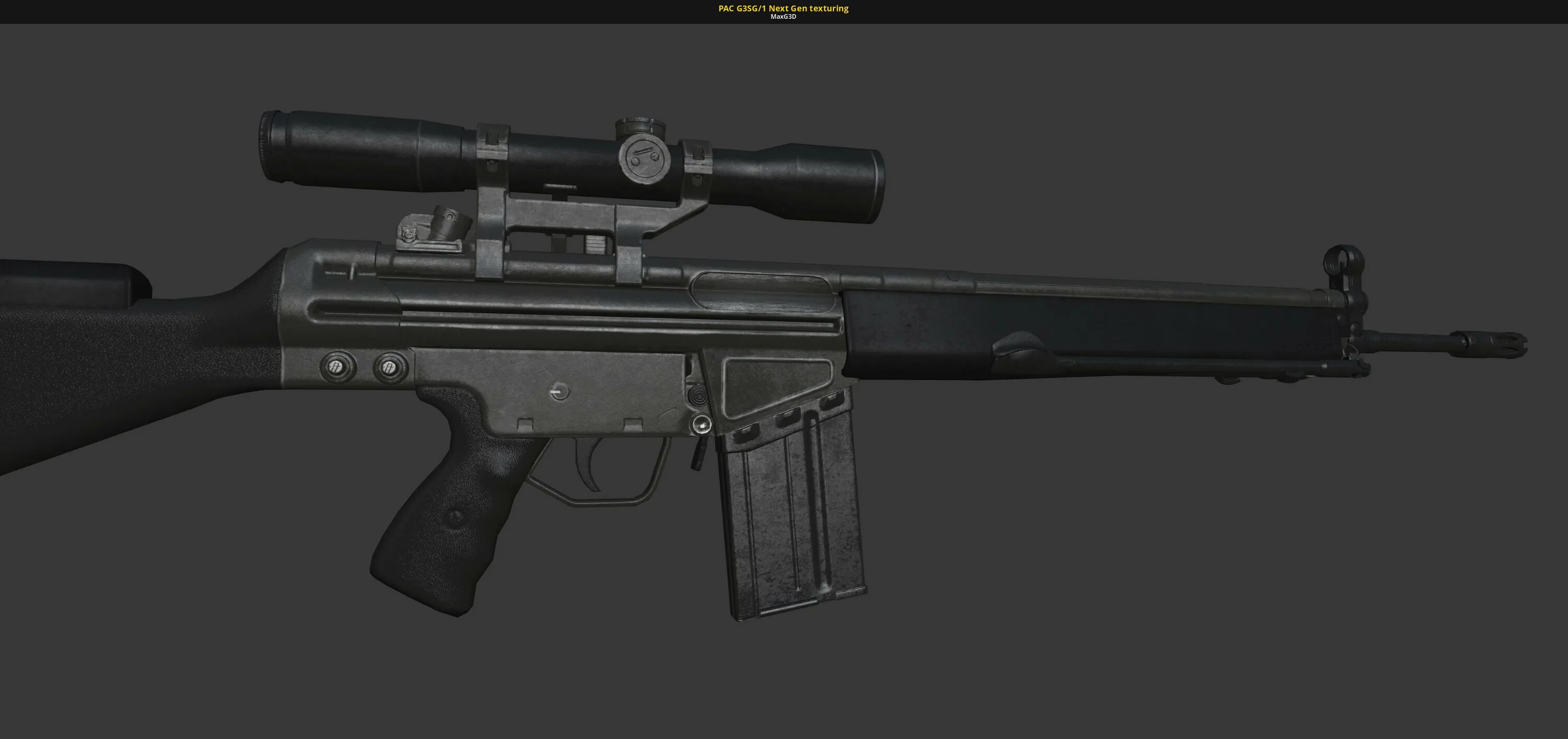 G3sg1 витраж. G3sg1  духовик. g3sg1 цифровая сетка. g3/sg-1 sniper rifle. g3sg1 flux.