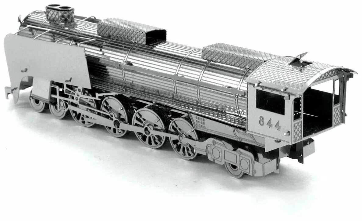 3д конструктор из металла. Metal earth конструктор металлический metal earth 1 250 $. Metal model. Metal frame model kit. Metal model.