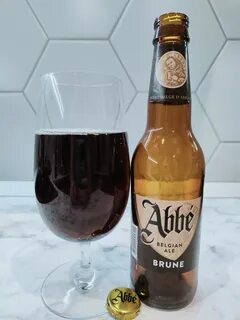 Abbe отзывы