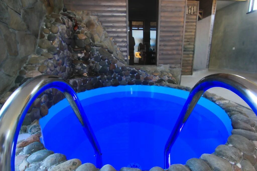 5 снов симферополь. Номер люкс. 5 снов симферополь. Отель 5 снов симферополь. 5 снов симферополь.