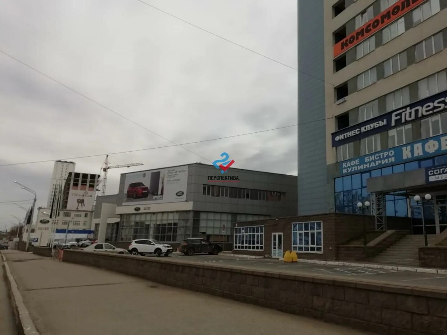 г уфа пархоменко 156. улица пархоменко 156/3. г уфа пархоменко 156. г уфа пархоменко 156. уфа улица пархоменко 156.