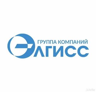 Элгисс киров