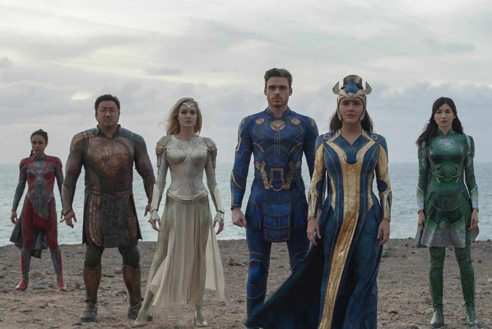 Вечные 2025 трейлер. Eternals marvel фильм. eternals 2025. вечные / eternals (2025). вечные фильм 2025.