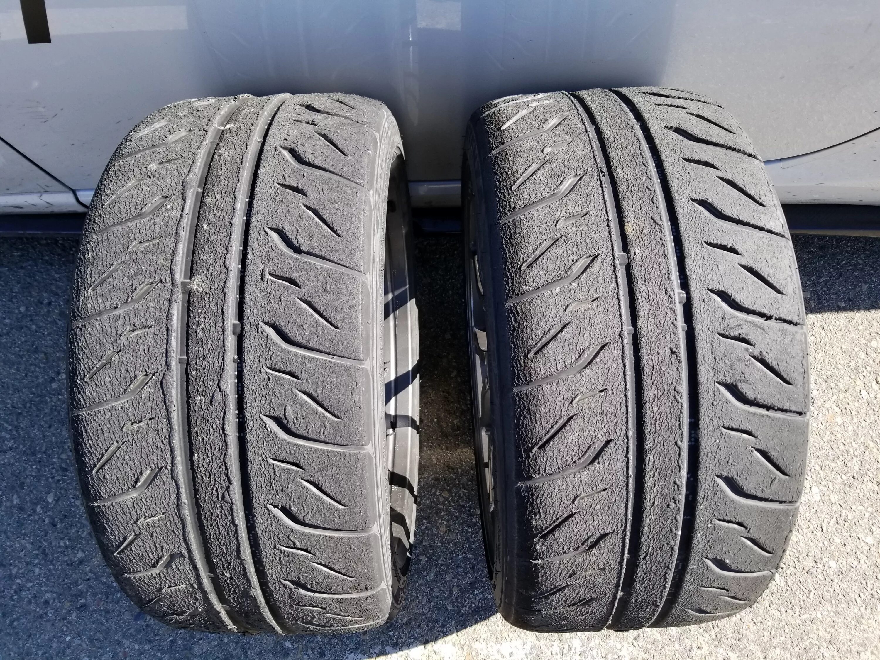 Шины б у 205 55 16. Hankook Ventus rs4. Hankook Ventus r-s4 z232. Hankook Ventus rs4 z232. Ханкук Вентус рс4.