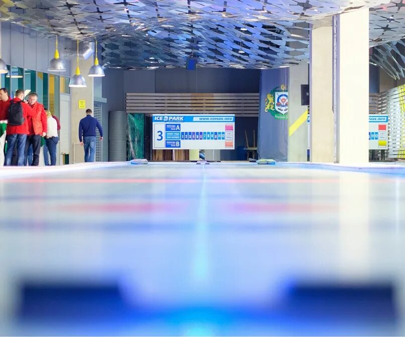 Красиков керлинг. Кёрлинг холл, санкт-петербург на бухарестской. Россия британия керлинг. Кёрлинг холл, санкт-петербург на бухарестской. Керлинг континент.