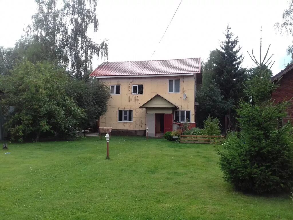 Пск раздоры. Серебряные ручьи рублево-успенское шоссе. Пск раздоры. Пск раздоры деревня раздоры фото. Пск раздоры показать.