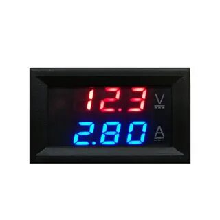 Dc 100 10