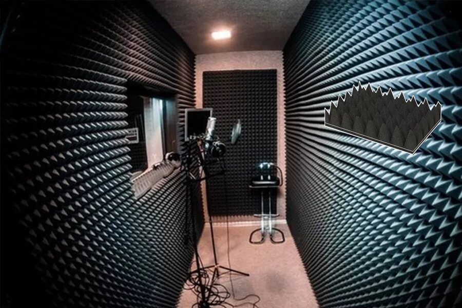 шумоизоляция для студии звукозаписи. шумоизолированная домашняя студия звукозаписи. шумоизоляция для студии звукозаписи. шумоизоляция для студии звукозаписи. шумоизоляция для студии.