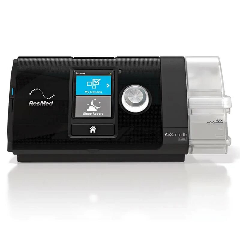 Ibreeze auto bpap 25 st ⠀ ⠀. Автоматический сипап. Cpap аппарат. Автоматический бипап-аппарат bmc resmart g2 bpap t25s. Автоматический сипап.