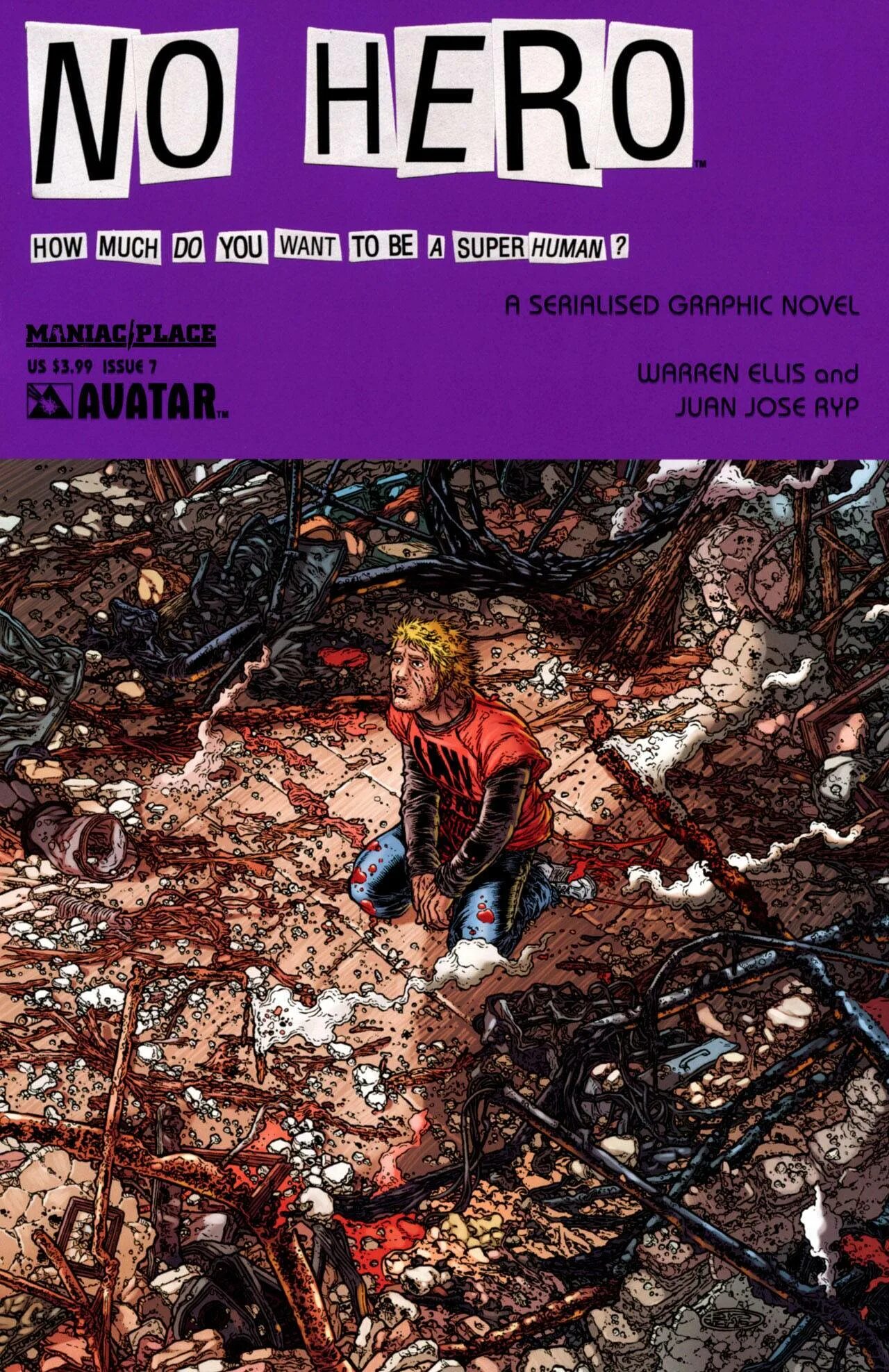 No hero. Моя геройская академия два героя. No hero. Моя геройская академия герои. Не герой комикс.