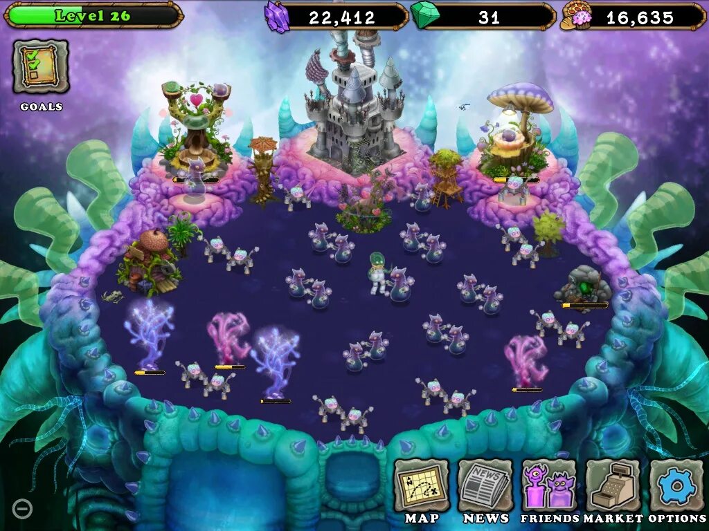 Игру my singing Monsters остров растений. Крафты на острове земли my singing Monsters. Поющие монстры. Май сингинг Монстер. Как в игре поющие монстры получить