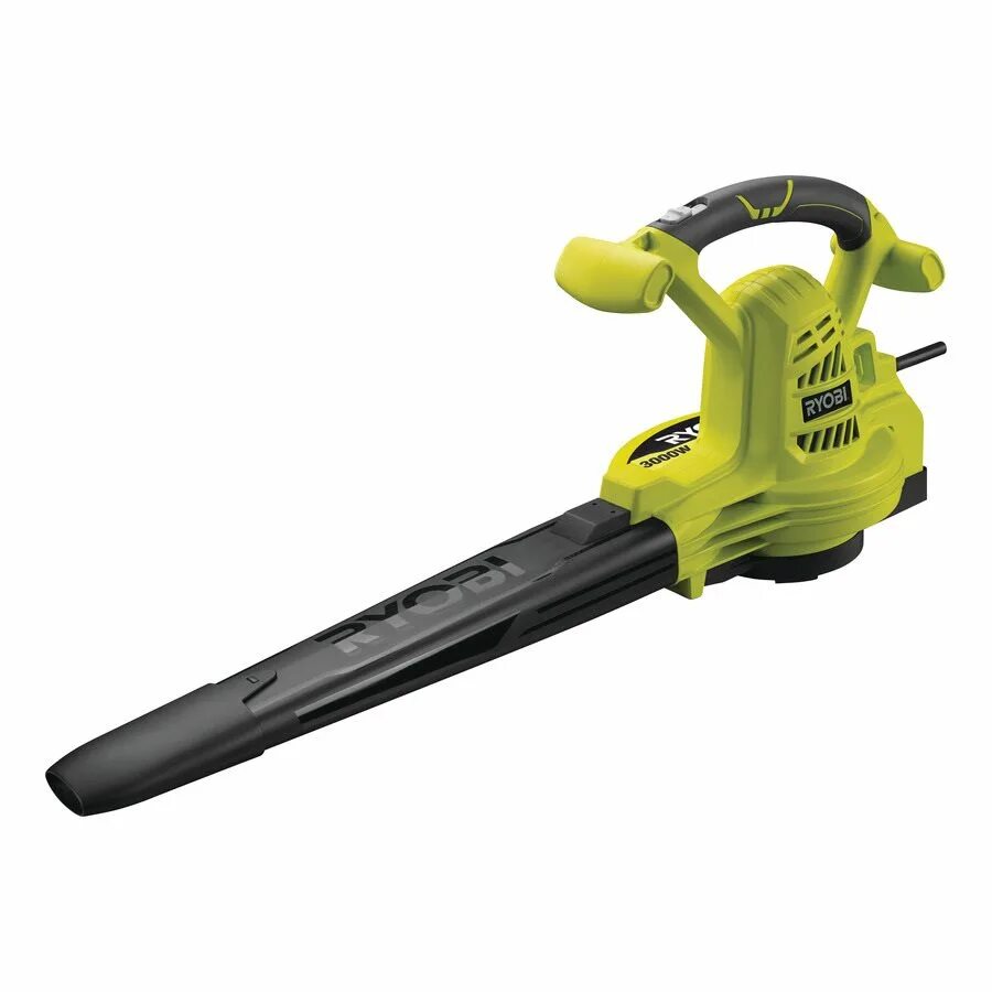 Воздуходувка Ryobi rbv3000csv 5133002188. Ryobi rbv3000csv. Пылесос-воздуходувка электрический Ryobi rbv3000csv. Воздуходувка Ryobi 3000. Ветродуйка цена