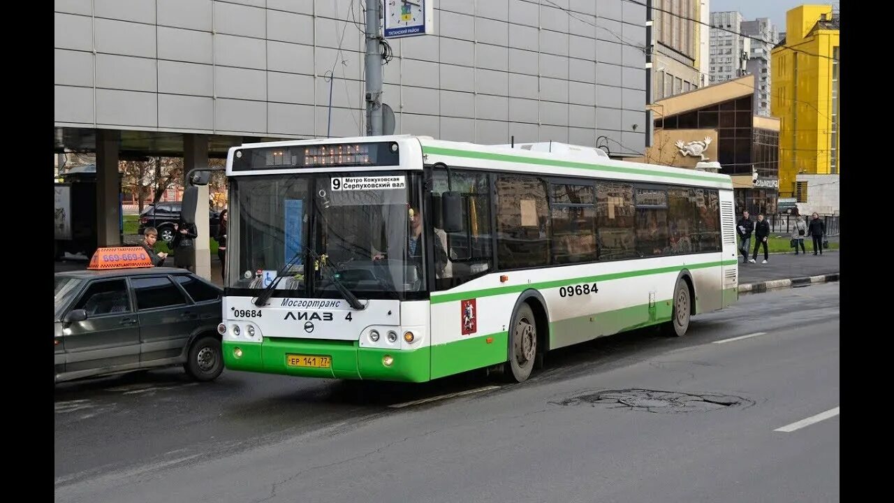 LIAZ 5292.22. ЛИАЗ 5292.22. ЛИАЗ 5292.22 2011. ЛИАЗ-5292.22 2-2-2.