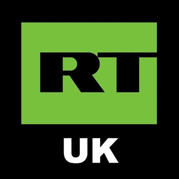 Russia today телеканал. Rt док. Телеканал rt. Rtд телеканал. Rtд.