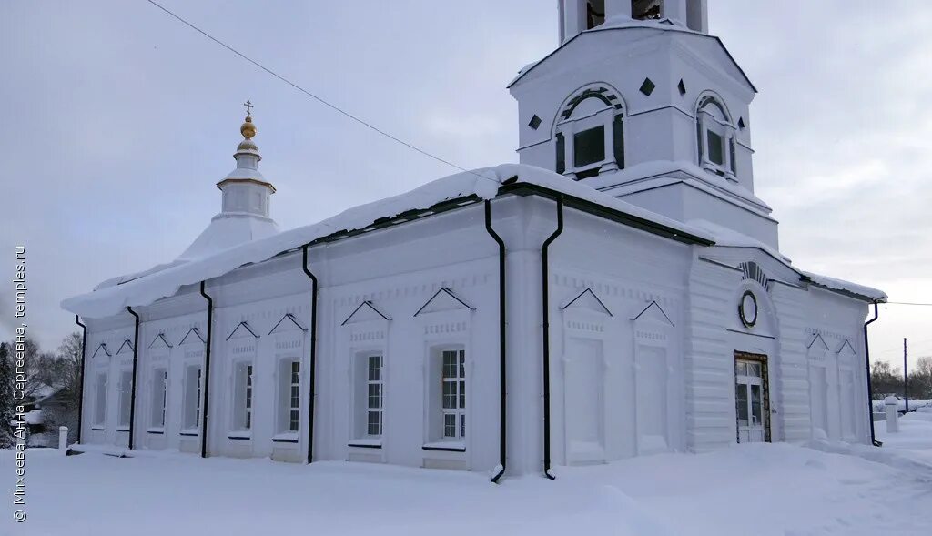 Старый ношуль. Церковь в ношуле. Храм в селе ношуль. Храм в ношуле коми. Старый ношуль.