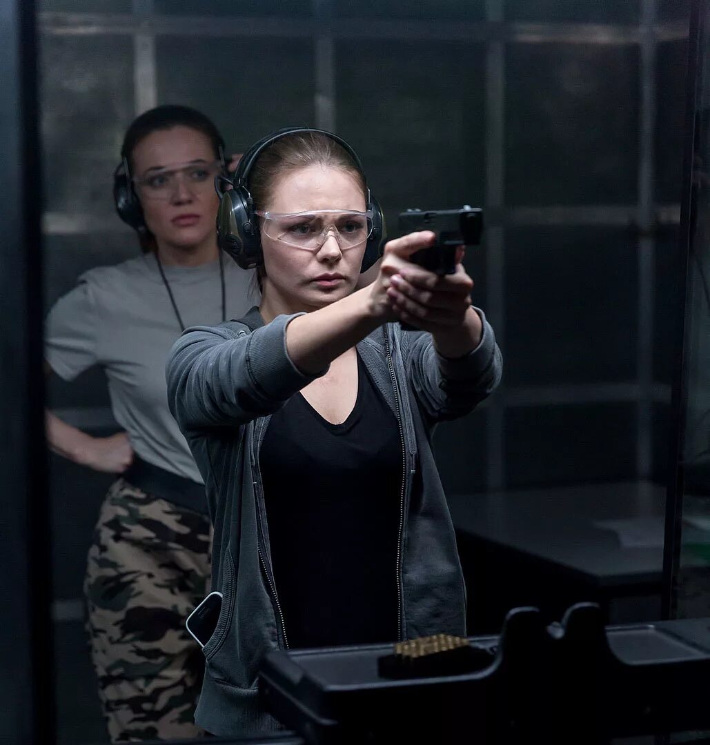 Т с спящие 1. Т с спящие 1. Т с спящие 1. Т с спящие 1. Спящие рогожкина.