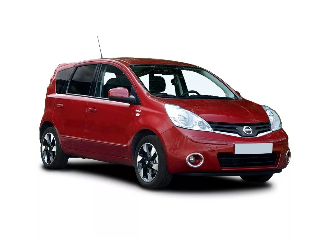 6. Ниссан ноут е11 2008. 5. Ниссан ноут е11 японский. Nissan note 1.