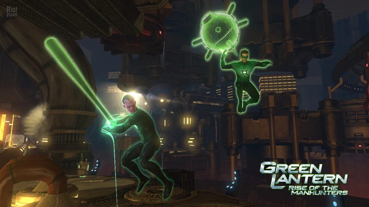 Green Lantern: Rise of the Manhunters. Green Lantern ps3. Игры зеленый фонарь 3. Green Lantern: Rise of the Manhunters ps3. Зеленый игра на андроид