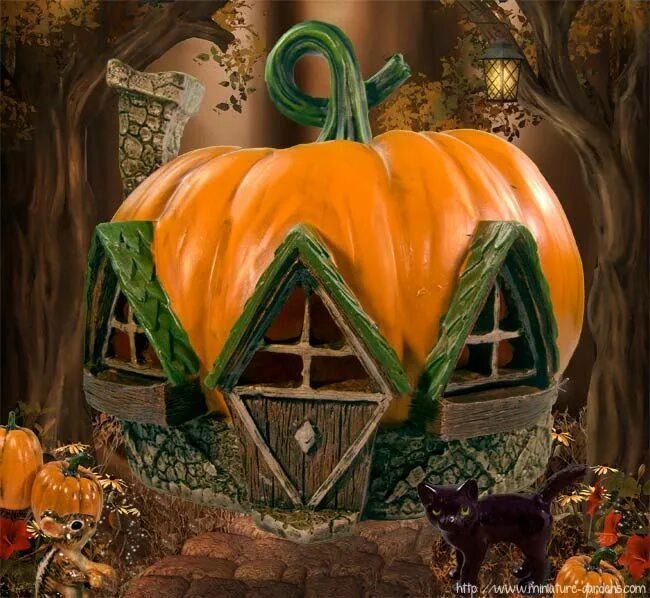 Домик из овощей. Домик тыквы. Сказочный домик из тыквы. Домик из тыквы для детского сада. Тыква домик из папье маше.