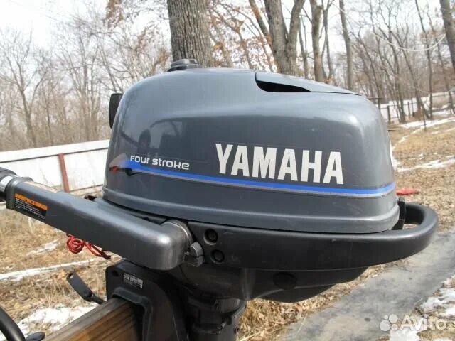 Моторы лодочные ямаха 4 т. Ямаха 6 л. Yamaha 5. Лодочный yamaha 4. Ямаха 4 4 такта.