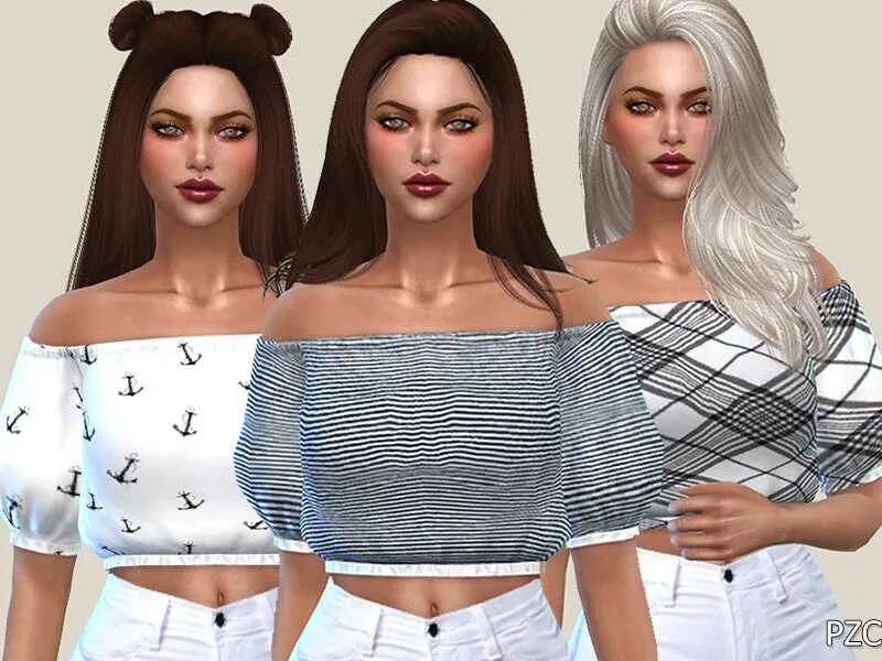 SIMS 4 модели. Эда Йылдыз симс 4. SIMS 4 Black female SIMS. Викид мод в симс