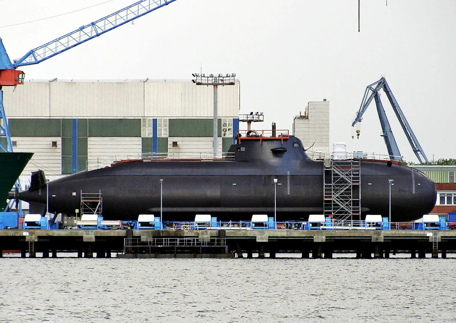 Type 212cd submarine. Type 216 submarine. Подлодка тип 216. Пл 212cd. Подводная лодка "astute".