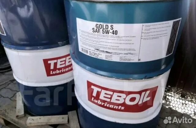 Teboil gold s. Моторное масло Тебойл 5w40. Teboil Gold s 5w-40. Тебойл 5w30 моторное масло. Масло Тебойл Голд 5w40.