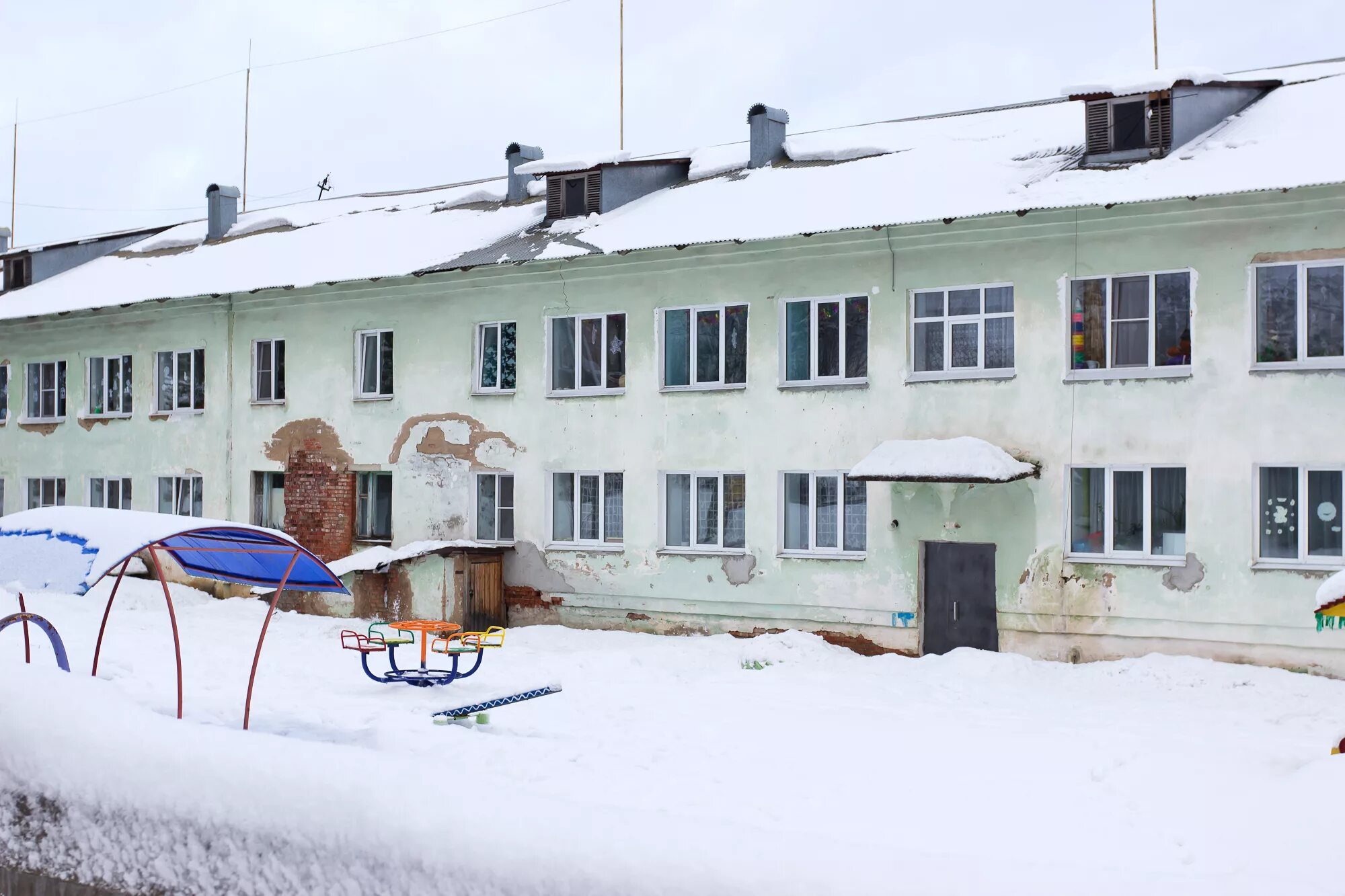 Кадниковский детский дом интернат для умственно. Кадниковский детский дом для умственно отсталых. Кадниковский дом интернат для детей с умственной отсталостью. Кадниковский детский дом. Кадниковский детский дом для умственно отсталых.