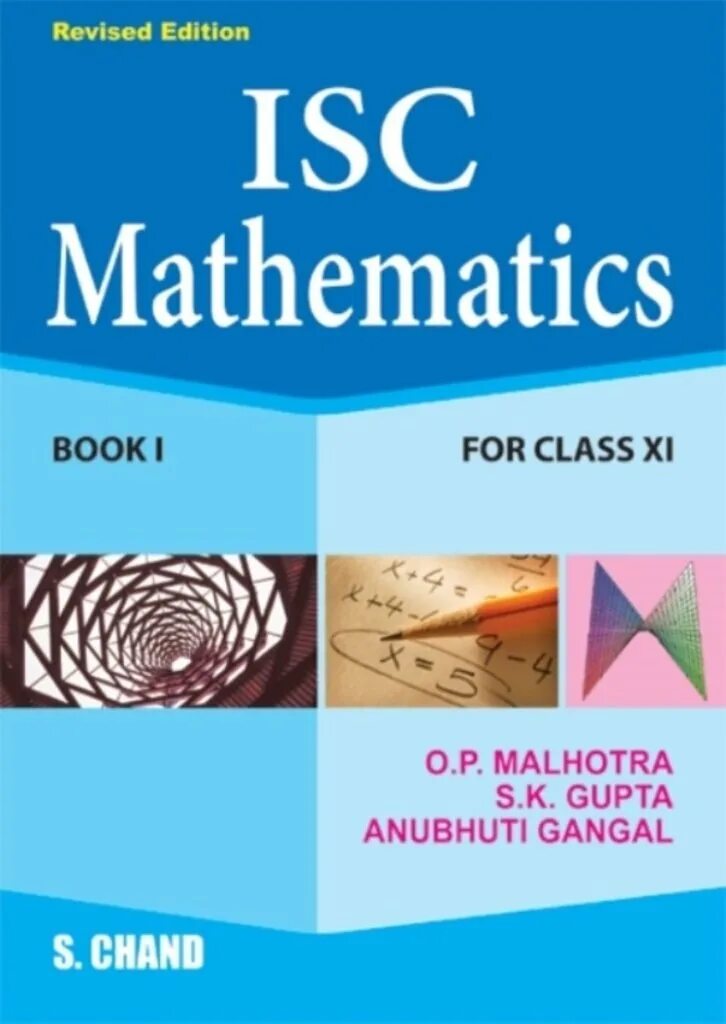 Английская книга Maths. Maths book 11 класс. Mathematics book. Matematik book 7 class.