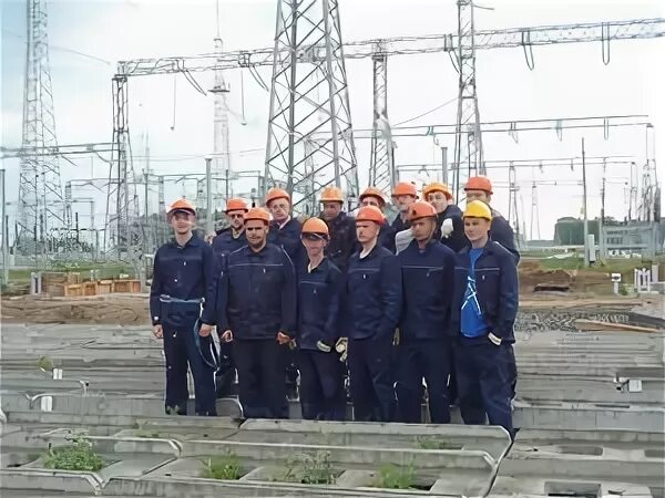 фск подстанции 500 кв «восход». мобильные гтэс россети фск еэс. федеральная сетевая компания - россети. дмитрий иванков сколтех. пао фск еэс мэс востока.