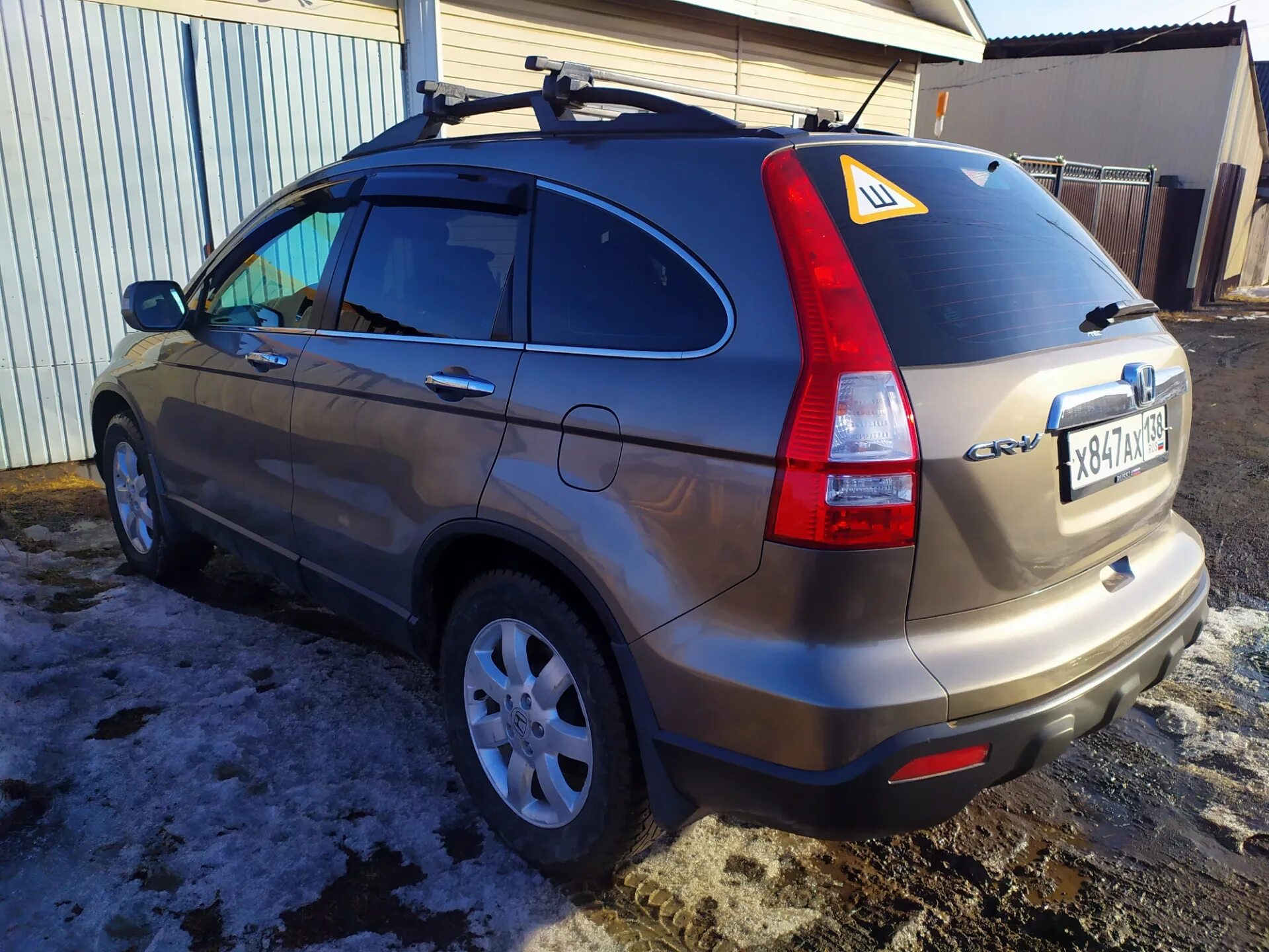 Крыша срв 3. Рейлинги на honda crv 2008. рейлинги на honda crv 3. рейлинги хонда срв 3. багажник на крышу хонда crv 2008.