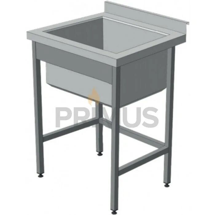 850 600. 850 600. Шкаф под мойку шнм-80 ольха. 850 600. Стол-тумба кухонный 800х600х850 стк.