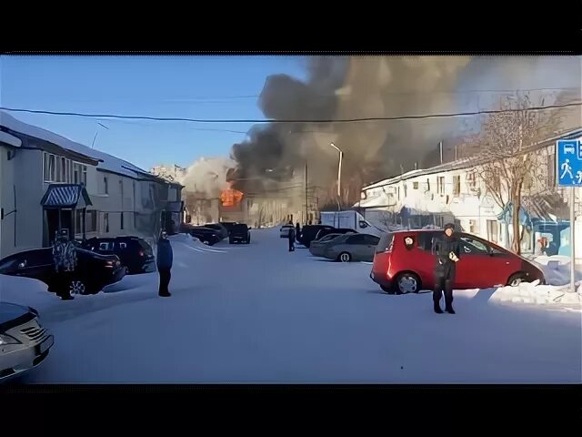 Погода тарко сале на 10 дней точный. Пожар Тарко Сале. Тарко Сале Барак. Тарко Сале улица 50 лет Ямала дом 9. Погода в Тарко-Сале.