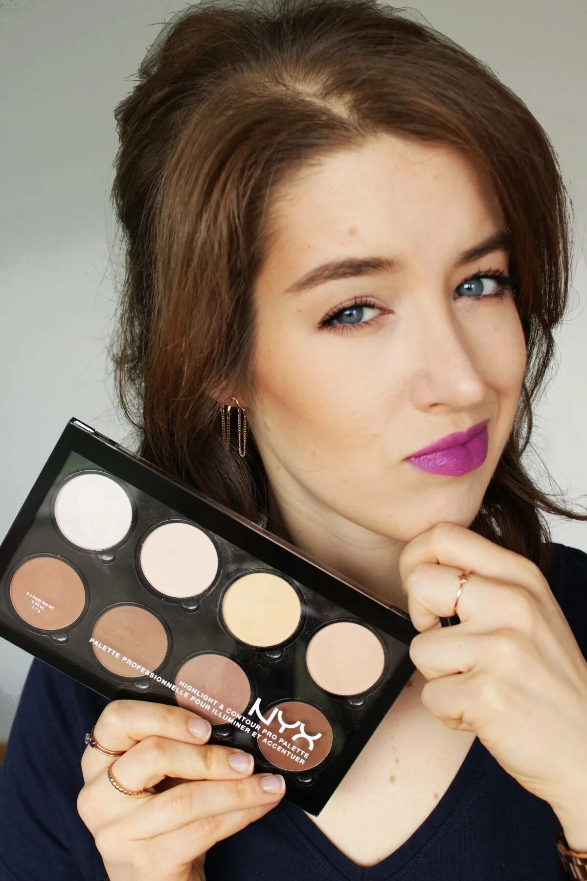 Тоналка foundation stick. Палетка контуринг nyx. Рейтинг скульпторов для лица. Палетка контурирующих средств nyx highlight & contour pro. +хайлайтер).