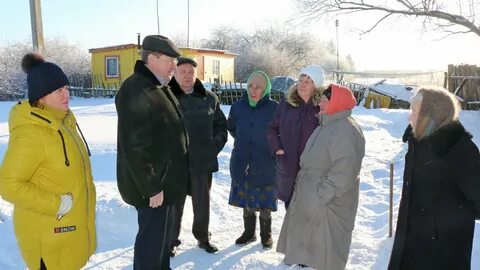 Погода фруктовая луховицкий
