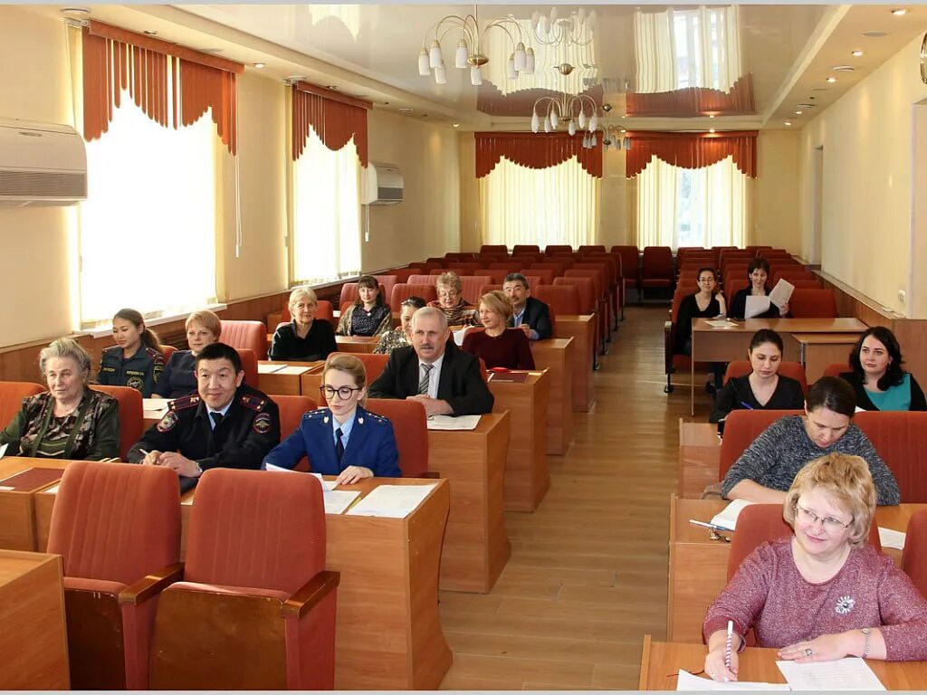 Прокуратура горно алтайск. Прокурор г.Горно-Алтайска Республики Алтай.