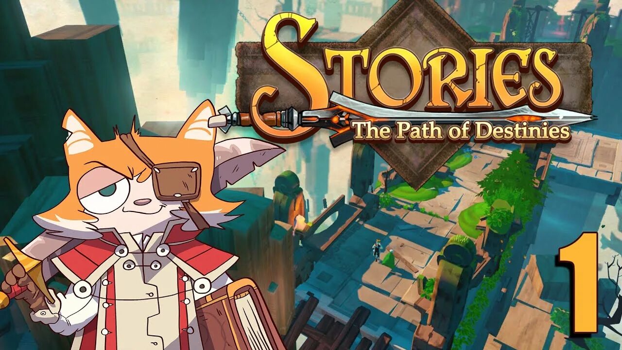 The path of star. Stories: the path of destinies. игра stories the path of destinies. stories: the path of destinies (2016). stories the path of destinies геймплей.