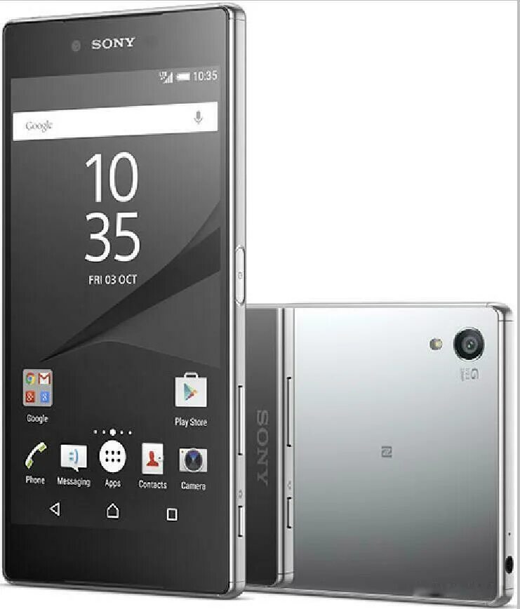 Sony Xperia z5 Premium. Sony Xperia z5 Dual. Sony Xperia z5 Dual e6683. Sony Xperia e6653. Цена телефона xperia