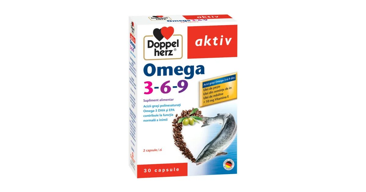 Доппельгерц актив омега-3. Доппельгерц актив омега-3 120 капсул. Капсулы. Доппельгерц омега 3. Доппельгерц актив омега 3-6-9, 60 капсул.