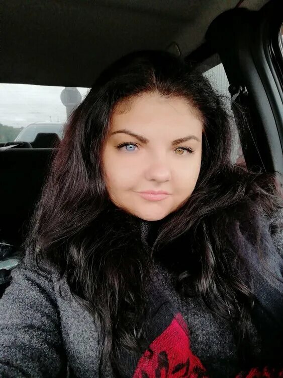 Девочки мурманск. Девочки в мурманске. Дамы мурманска. Девушки мурманска фото. Женщины мурманска.