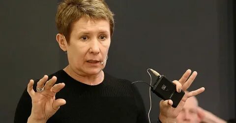Вайцеховская