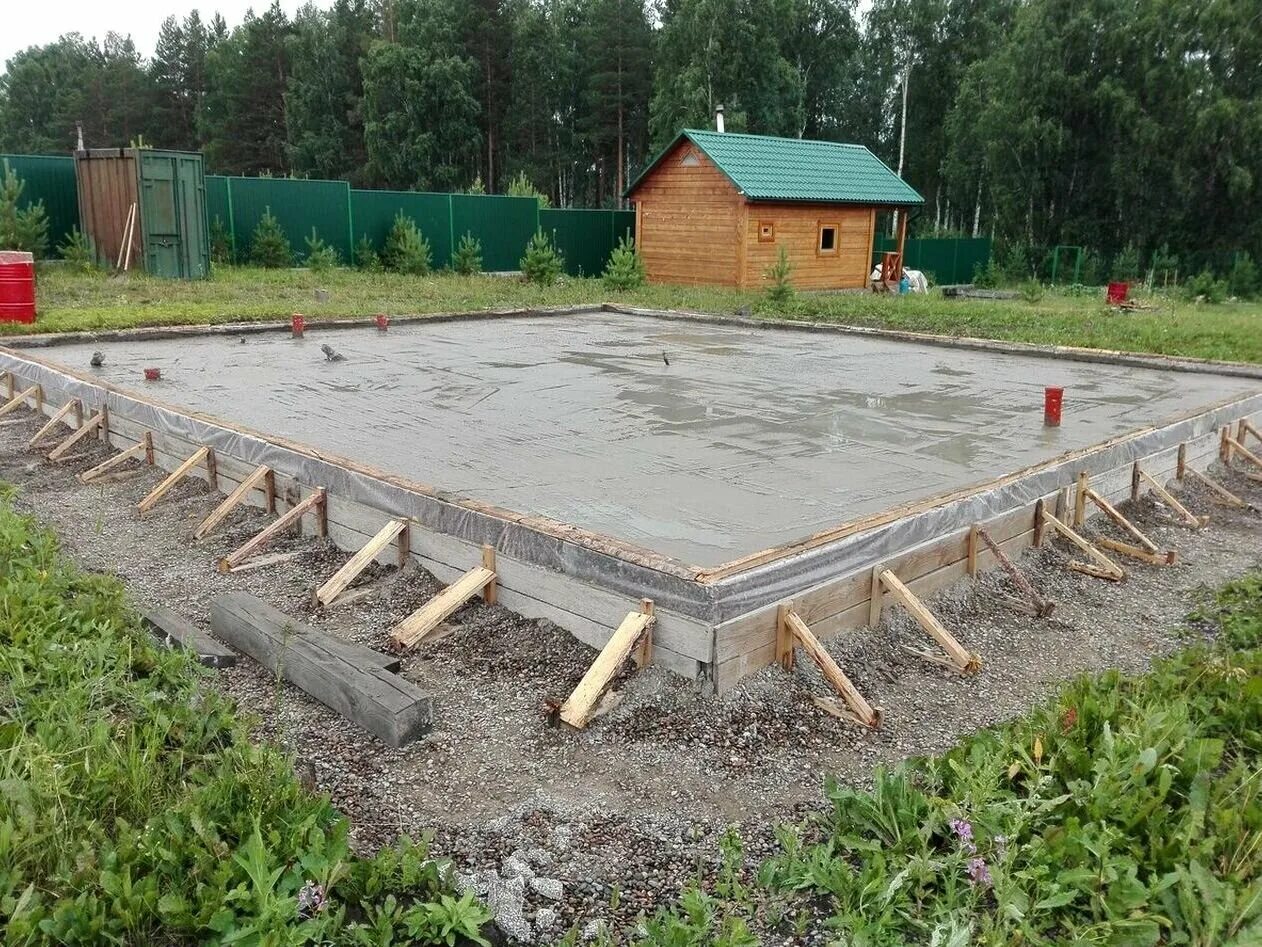 фундамент для дома. ленточный фундамент 400х400. стройка фундамента. фундамент ленточный м100. фундамент.