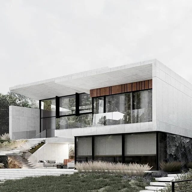 Zrobym architects проекты. Zrobym architects дом архитектора. Zrobym architects проекты. Zrobym architects. Zrobym architects проекты.