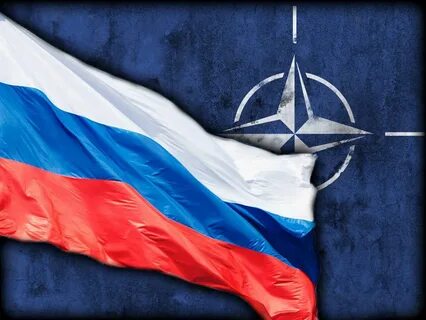 La Russie a fait une petite avancée face à l’OTAN