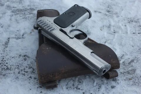 Без тт