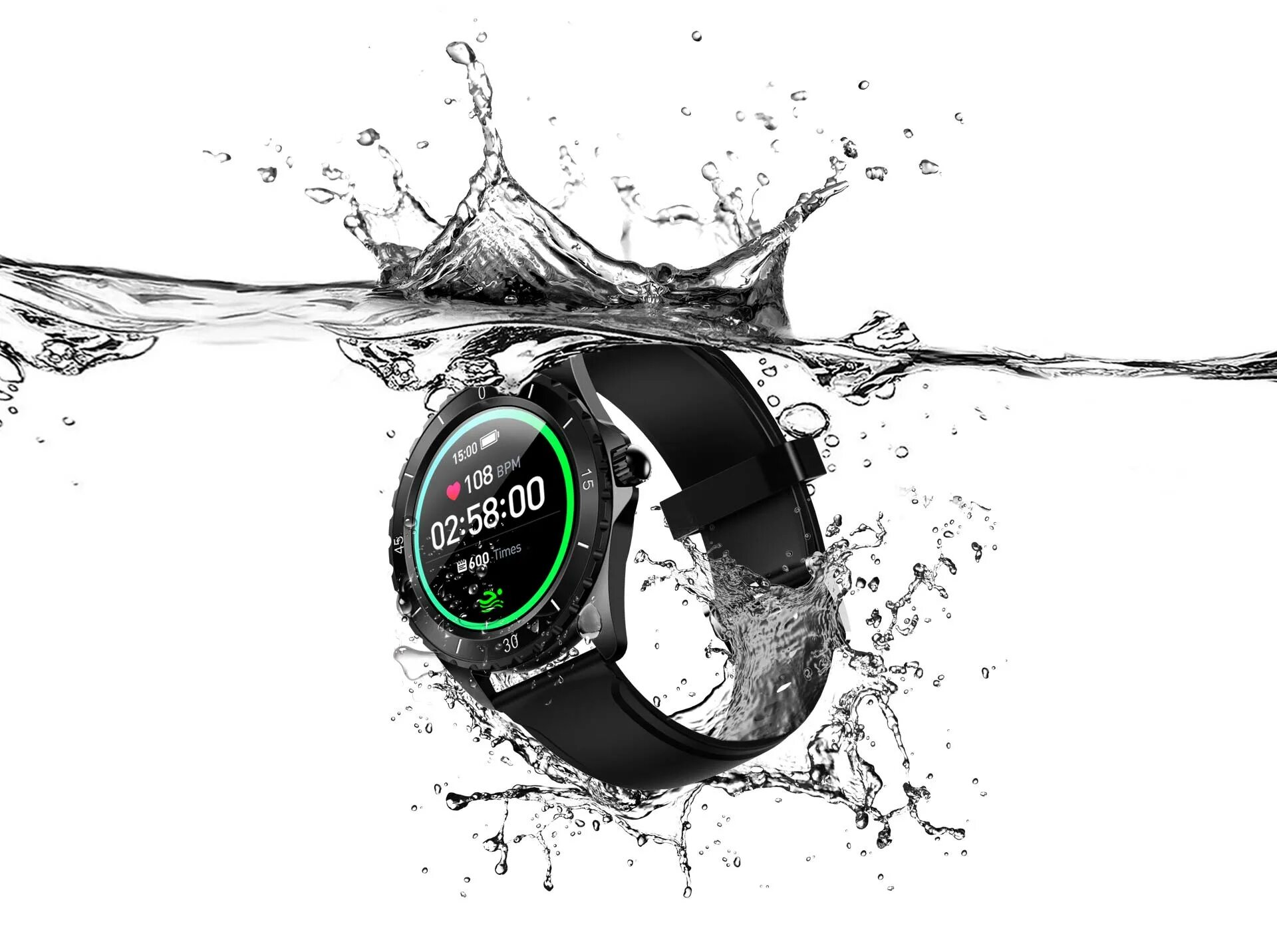 1 0 smart. Смарт часы bq watch 1.0. смарт-часы bq watch 1.0 чёрный. bq smart watch 1.1. смарт-часы bq watch 2.1.