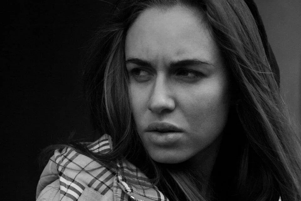 Карина иванова дочь александра фото - Profhobby.ru
