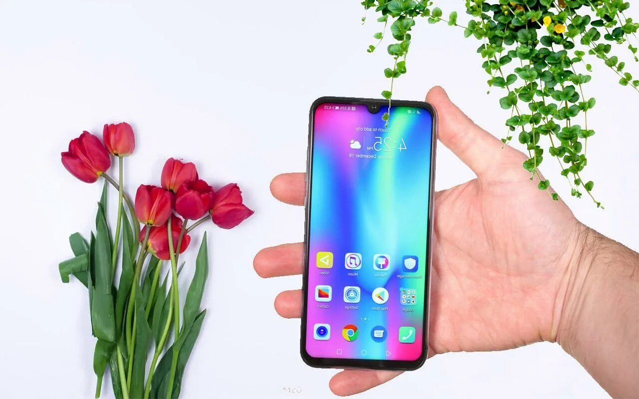 Honor 10 google. Хонор х10 2022. Обои на хонор 10 Лайт. Хонор 10 i Лайт. Honor 10 Lite в руке.