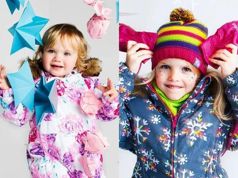 Детская мембранная одежда. Одежда для детей. Фабрика детской одежды. Зимняя одежда для взрослых. Фабрика зимней одежды.