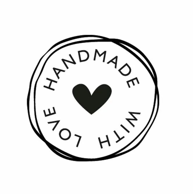 Hand made quality. Hand made quality